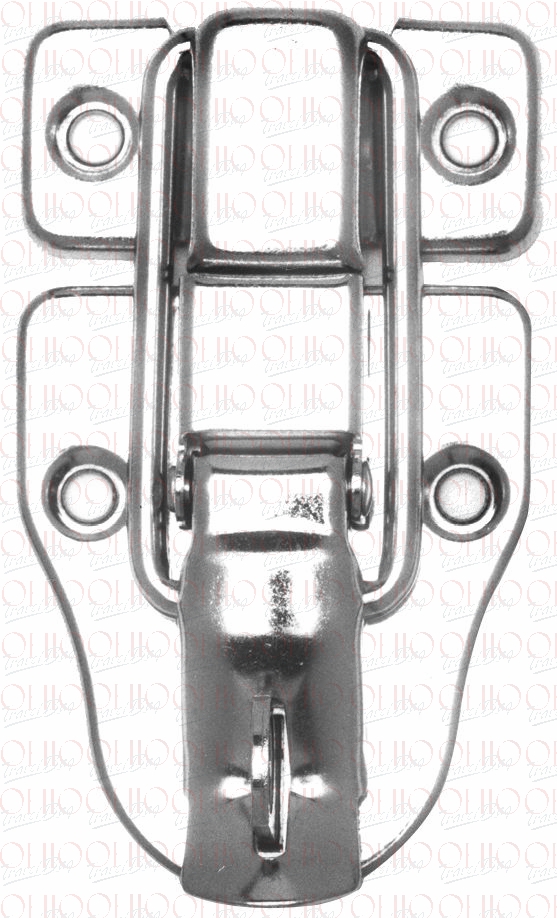 Furniture Knowledge Antique, Vintage Furniture, Restoration hardware