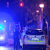 Catalan govt ties attacks in Cambrils, Barcelona