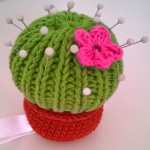 PATRON CACTUS AMIGURUMI 23376 PATRON CACTUS AMIGURUMI 23376