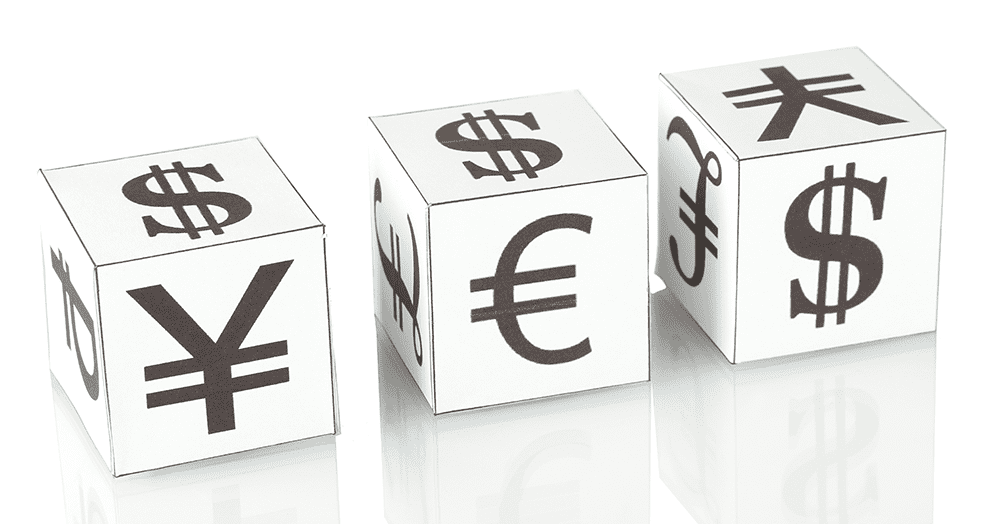 Cara bermain forex tutorial