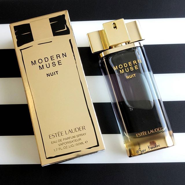 Духи эсте лаудер модерн мусс. Духи estee lauder modern muse. Духи эсте лаудер модерн мусс. Парфюмерная вода modern muse. Батч код modern muse.