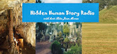 Hidden Human Story Radio