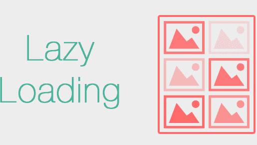 Cara Membuat Lazy Load Image Agar Mempercepat Loading Blog Cara Membuat Lazy Load Image Agar Mempercepat Loading Blog