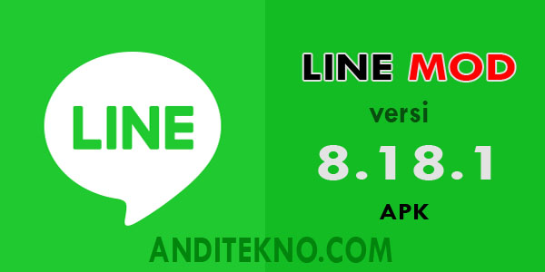 free download line for pc versi terbaru free download line for pc versi terbaru
