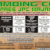 KAMBING CUP! LATPRESS JPC MAJASARI (11 JUNI 2017) MANG DUL