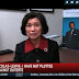 Confirmed: Fil-Am Leader Loida Nicolas-Lewis Calls for Pres. Duterte's Resignation