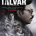 Talvar 2015 Free Movie Download HD 720p BluRay