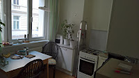 https://roommates.cleveland.com/app/00006243