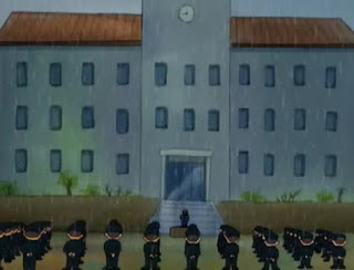 실화를 바탕으로 만든 만두집 레전드 얘기ㄷㄷㄷ.jpg | 인스티즈