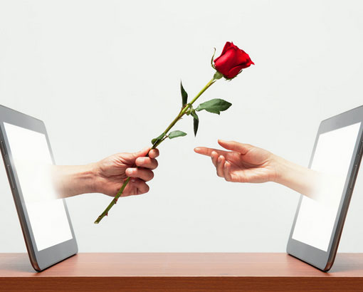 kw dating sites Disabled matchmaking is a new site helping handicapped adults meet other physically or mentally challenged singles for dating and mating fun don't be alone anymore, disabled matchmaking. kw dating sites Disabled matchmaking is a new site helping handicapped adults meet other physically or mentally challenged singles for dating and mating fun don't be alone anymore, disabled matchmaking.