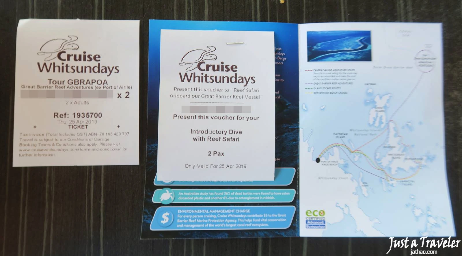 聖靈群島-景點-推薦-大堡礁-交通-渡輪-船票-浮潛-潛水-行程-玩水-一日遊-遊記-攻略-自由行-旅遊-澳洲-Whitsundays-Great-Barrier-Reef