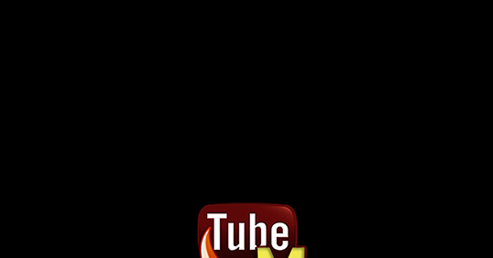 tubemate converter mp3 tubemate converter mp3