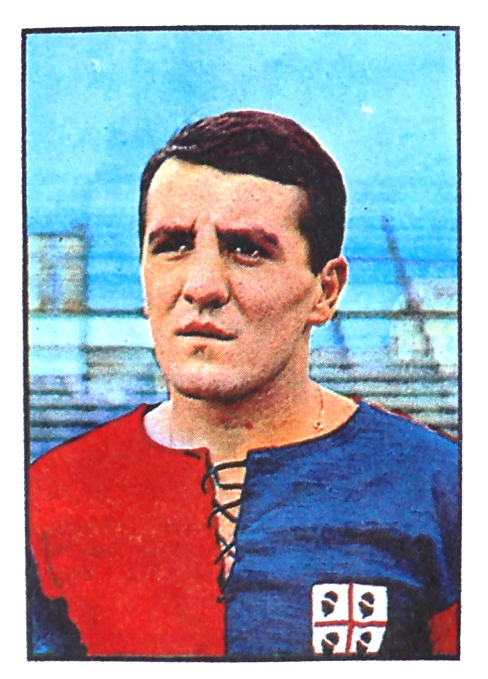 celo... manca... Giuseppe Longoni