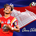 Empat Messi dari Asia Tenggara
