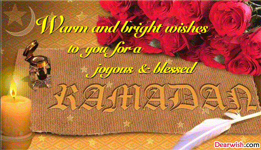 facebook ramzan images whatsapp ramzan pictures