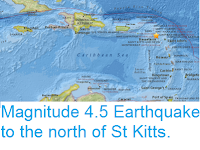 http://sciencythoughts.blogspot.co.uk/2017/03/magnitude-45-earthquake-to-north-of-st.html