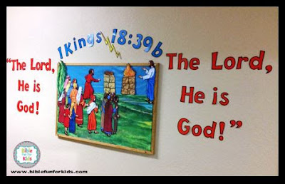 www.biblefunforkids.com