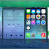 How To Install iOS 7 Beta 4 Without Download Links