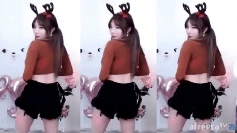 지삘 소은 이미지 검색결과