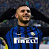 Real Madrid Jadikan Icardi sebagai Suksesor Cristiano Ronaldo