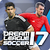 Dream League Soccer 2017 4.10 MOD APK + Data