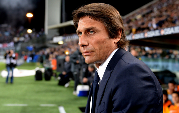 Antonio Conte Masih Ingin Mendatangkan beberapa Pemain Dalam Skuad Chelsea Antonio Conte Masih Ingin Mendatangkan beberapa Pemain Dalam Skuad Chelsea