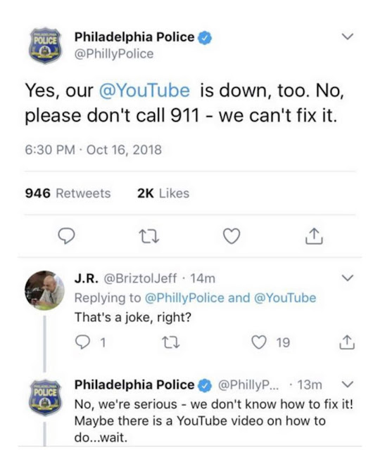 https://www.bustle.com/p/why-was-youtube-down-that-error-503-message-on-your-screen-could-be-a-hint-12585234