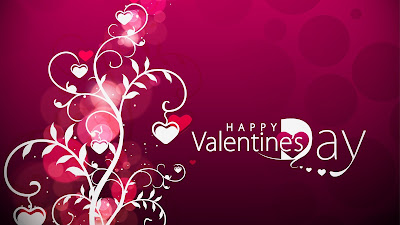 Valentine Day Wallpapers Free Download Happy Valentine Day Wallpapers, Best Valentine Wallpapers, Latest Valentine Day Images, Valentine Day Wallpapers 2017