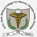 Bhagat Phool Singh Govt. Medical College for Women (www.tngovernmentjobs.in)