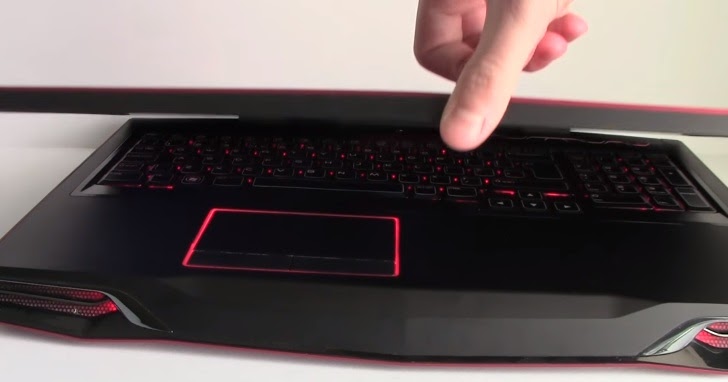 Alienware M17xR3 Notebook Intel 6250 WiMAX Driver Windows XP Download Drivers: Alienware M17xR3 Notebook Intel 6250 WiMAX
