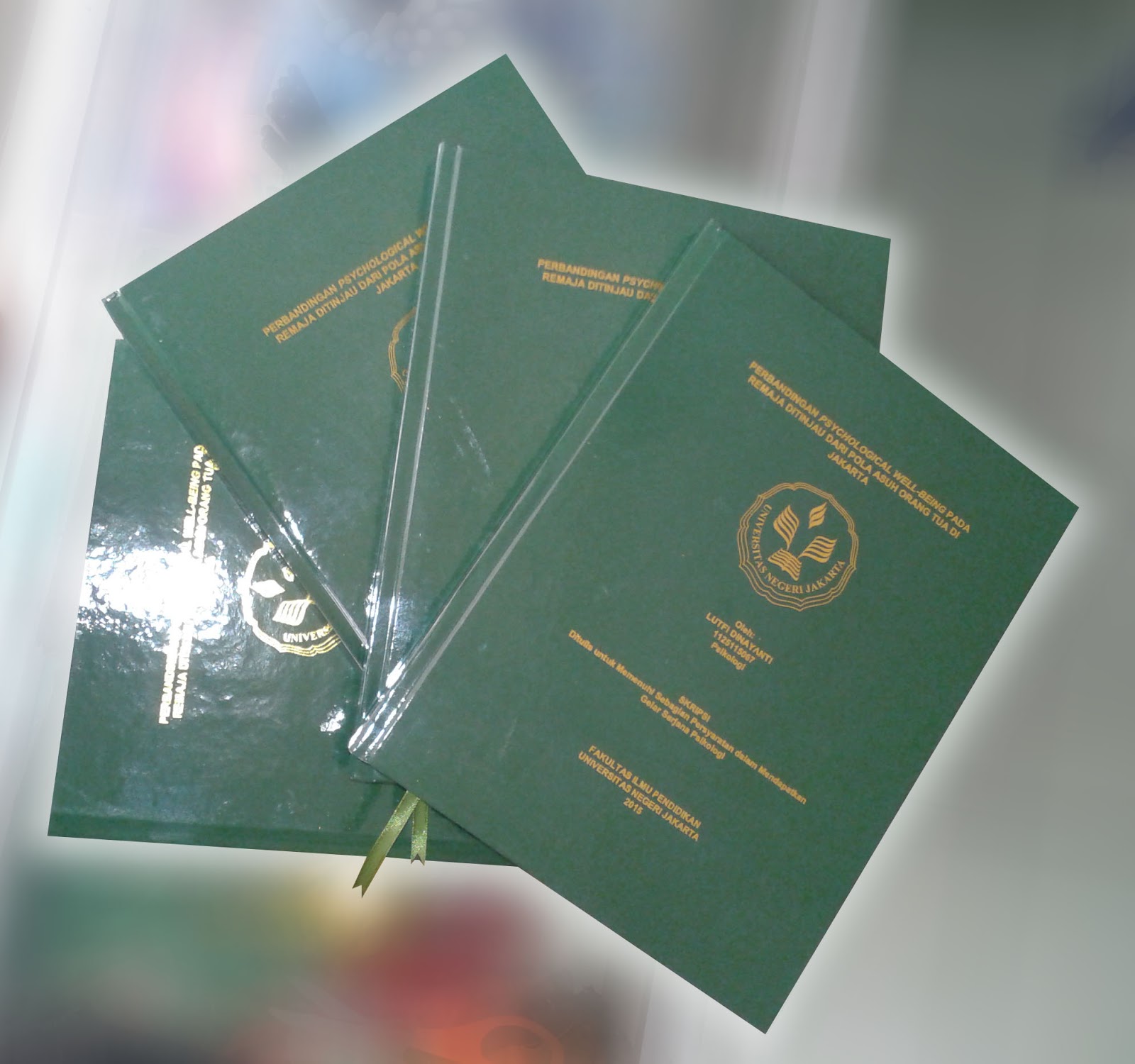 Layanan Dan Jasa Pengetikan 24 Jam Printing Tugas Makalah Di Rawamangun Layanan 24 Jam