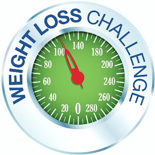 Best weight loss free apps photo 2