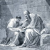 St. Onesimus, Disciple of St. Paul