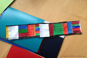 Wir renovieren Ihre Küche : Neue Farben fuer die Kueche