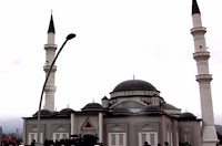 2016 bartın sahur ve iftar saatleri 2016 Bartın Sahur ve İftar Saatleri
