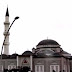 2016 Bartın Sahur ve İftar Saatleri