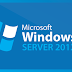 Microsoft Windows Server 2012 R2 Free Download