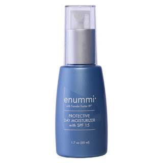http://transferfactor4us.blogspot.my/2015/05/4life-enummi-protective-day-moisturizer.html