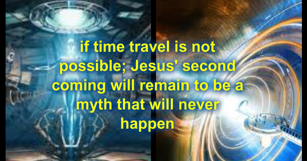 BEYOND 666 PLACES IN TIME The Bible/Qur’an Proof of TIME