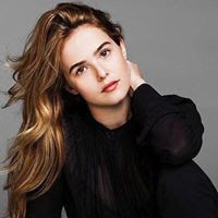Zoey Deutch age, feet, boyfriend, mom, dating, parents, engaged, movies, hot, avan jogia and, suite life on deck, beautiful creatures, vampire academy, photoshoot, gallery, interview, legs, hair, actress, style, dirty grandpa, bikini, instagram, wiki, biography Zoey Deutch age, feet, boyfriend, mom, dating, parents, engaged, movies, hot, avan jogia and, suite life on deck, beautiful creatures, vampire academy, photoshoot, gallery, interview, legs, hair, actress, style, dirty grandpa, bikini, instagram, wiki, biography