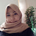 Aku dan Kamu Pernah Menjadi Kita