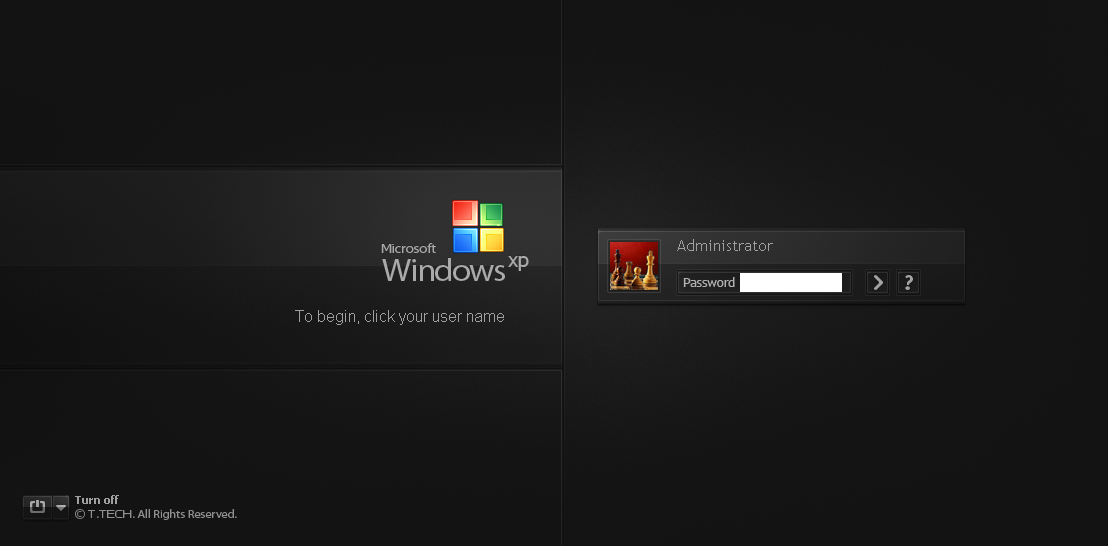 Design Windows Xp _ Windows XP Visual Guidelines – JYPFOI