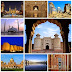 Top-10 Photos of Pakistan - selected by Wiki Loves Monuments