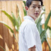 Song Joong Ki Ungkap Alasan Menikah Cepat Karena Itu Song Hye Kyo
