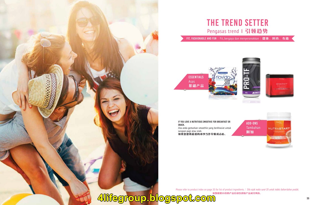 4Life Product Recommendations (12) foto 4Life Product Recommendations (12)