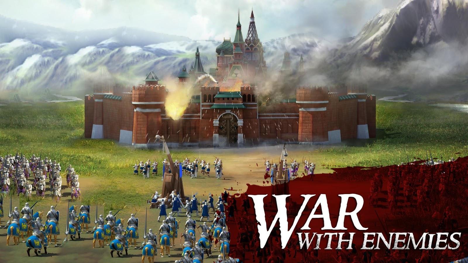 march of empires war of lords pc march of empires war of lords pc