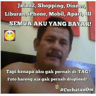 meme lucu terbaru 2017 bikin ngakak meme lucu terbaru 2017 bikin ngakak