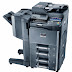 Kyocera Document Solutions has unveiled a Multi-Functional Printer