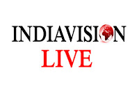 Indiavision Live