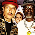 Mano Brown homenageia Mr. Catra e relembra de treta que resolveu com apoio dele